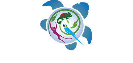 Global Wildlife Training